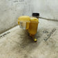 2015-2026 Ford F150 XLT 3.5L Coolant Overflow Expansion Tank Reservoir Bottle - Alshned Auto Parts