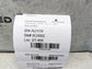2018-2021 Audi S5 Front Right Side Door Trim Panel 8W8867104ADWFA OEM *ReaD* - Alshned Auto Parts