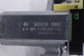 2010-11 Mercedes-Benz E350 Luxury 4Matic 3.5L Steering Column Assy 212-460-28-1611