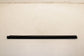 2014-2020 Infiniti QX60 Rear Right Door Run Channel w/ Belt Molding Weatherstrip - Alshned Auto Parts