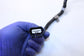 2020 Nissan Pathfinder SV Front Right Passenger Door Wire Harness 24124-9PS3E - Alshned Auto Parts