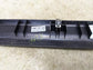 2012-2018 Dodge Journey Front Right Door Sill Scuff Plate 1BE44DX9AC OEM - Alshned Auto Parts