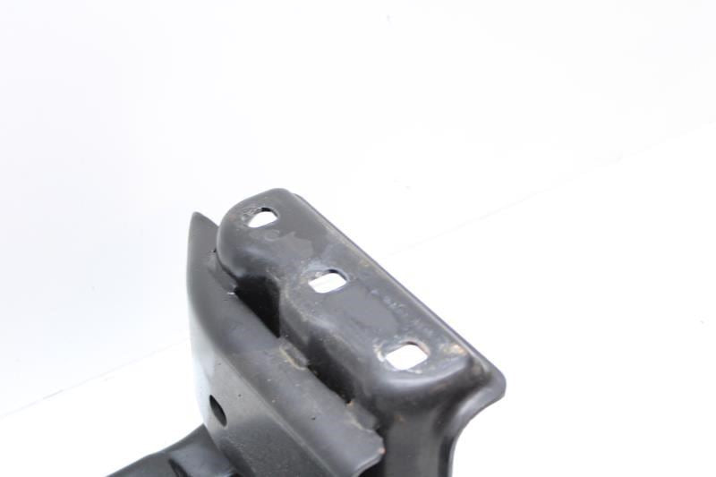 2014-2024 Dodge Durango Transmission Crossmember Mount Bracket 68252525AA OEM - Alshned Auto Parts