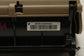 2010-16 Mercedes-Benz E350 Sport 4MATIC FR Right Under Seat Storage Compartment - Alshned Auto Parts