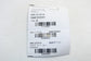 2013-2015 Lexus GS350 Roof Exterior Shark Fin Antenna 86760-30230-J0 OEM - Alshned Auto Parts
