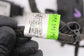 12-16 Ford F-250 HVAC Heater Wire Harness w Blend Door Actuator Set and Resistor - Alshned Auto Parts