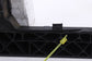 2021-23 Hyundai Santa Fe SEL 2.5L Front Radiator Core Support 64101-S2500 *ReaD* - Alshned Auto Parts