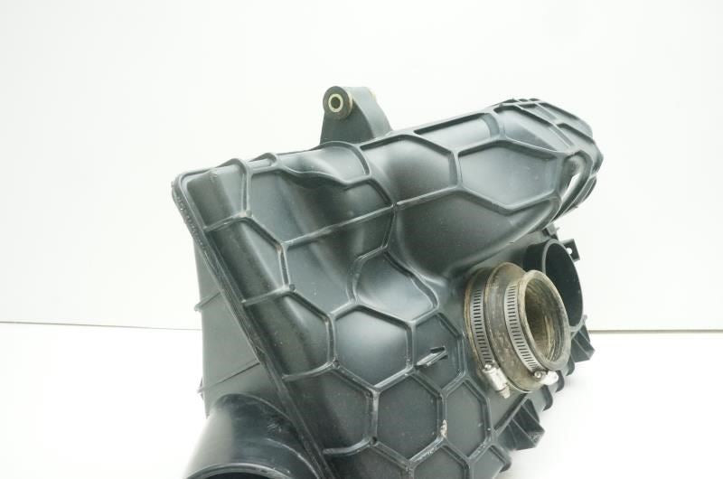 2021-2023 Polaris RZR XP 1000 Engine Air Intake Housing 1240749 OEM - Alshned Auto Parts