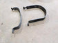 15-25 Ford F150 3.5L Fuel Tank 23.0 US Gallons 145 WB w/ Heat Shield JL3Z-9002-H - Alshned Auto Parts