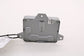 19-2025 Infiniti QX50 LUXE Engine Mount Computer Control Module 11280-5NA0A OEM - Alshned Auto Parts