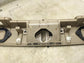 2007-2009 Lexus RX350 Trunk Floor Sill Scuff Kick Plate Trim Panel 58387-48030 - Alshned Auto Parts