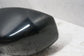 2013-2016 Nissan Sentra S 1.8L Driver Left Side Rear View Mirror 96302-3SG0B OEM - Alshned Auto Parts