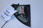 2011-17 Hyundai Veloster 1.6L FWD Rear Passenger Right Side Door Exterior Handle - Alshned Auto Parts
