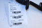 2020-2022 Kia Soul Front Left Driver Side Door Wire Harness 91600-K0571 OEM - Alshned Auto Parts