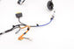 2021-23 Kia Sorento X-Line SX Prestige Rear Right Door Wire Harness 91630-R5040 - Alshned Auto Parts