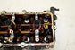 2017-2020 Chrysler Pacifica 3.6L Left Side Engine Cylinder Head 68293289AA OEM - Alshned Auto Parts