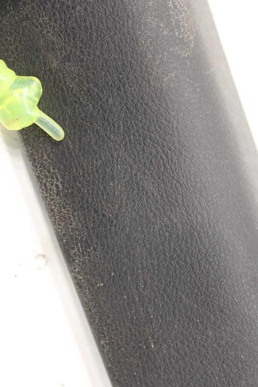 19-24 Nissan Altima SL Front Right Sill Scuff Kick Plate Trim Panel 769B4-6CA0A - Alshned Auto Parts