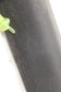 19-24 Nissan Altima SL Front Right Sill Scuff Kick Plate Trim Panel 769B4-6CA0A - Alshned Auto Parts