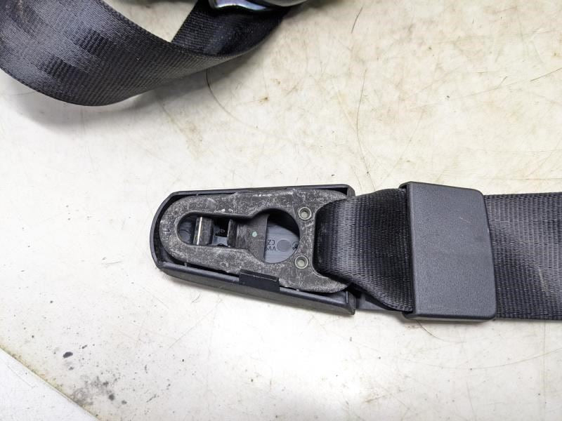 2018-25 Audi S5 Premium 3.0L AWD Front Passenger Right Side Seat Belt Retractor - Alshned Auto Parts