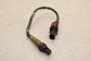 2015-2017 Ford F150 SuperCab Lariat 2.7L Oxygen Sensor Set of 4 E1GZ-9F472-B OEM - Alshned Auto Parts