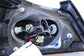 2015-21 Subaru WRX Premium Rear Right Passenger Side Tail Light Lamp 84210VA020 - Alshned Auto Parts