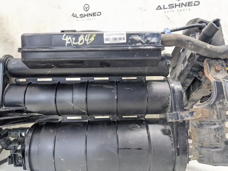 2017-2022 Honda CR-V Fuel Vapor Evaporator Emission Canister 17300-TLA-A02 OEM - Alshned Auto Parts