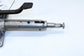2017-2023 GMC Acadia SLT-1 3.6L AWD Steering Column Assembly 84401500 OEM - Alshned Auto Parts
