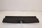 15-23 Dodge Charger GT AWD RR Trunk Sill Scuff Plate Trim Cover Panel 5PQ16DX9AB - Alshned Auto Parts