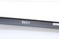 2011-21 Jeep Grand Cherokee Rear Left Door Window Opening Molding 1GX39TRMAC OEM - Alshned Auto Parts