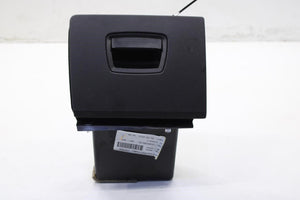 2010-2015 BMW 750I xDrive Glove Box Storage Compartment 51459183126 OEM