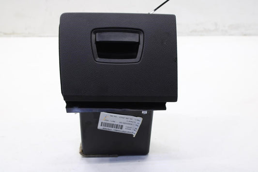 2010-2015 BMW 750I xDrive Glove Box Storage Compartment 51459183126 OEM - Alshned Auto Parts