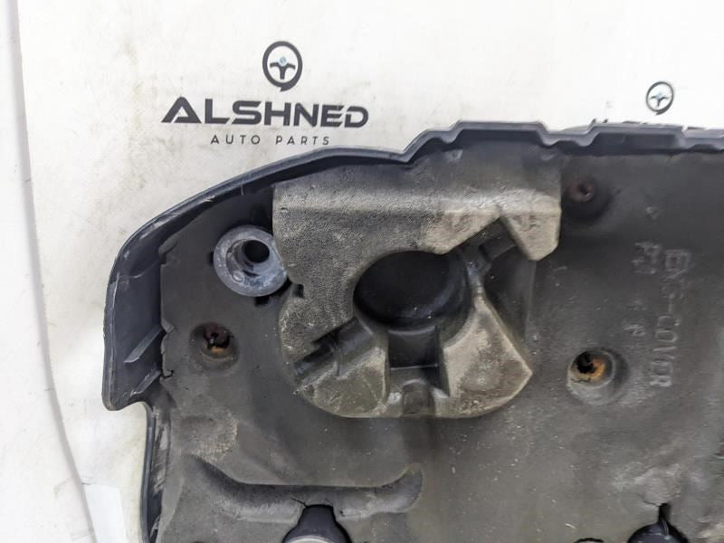 2009-2014 Hyundai Sonata Engine Motor Cover 29240-2G700 OEM - Alshned Auto Parts