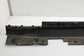2010-2015 BMW 750I xDrive Right Side Rocker Panel Molding 51777225838 OEM *ReaD* - Alshned Auto Parts