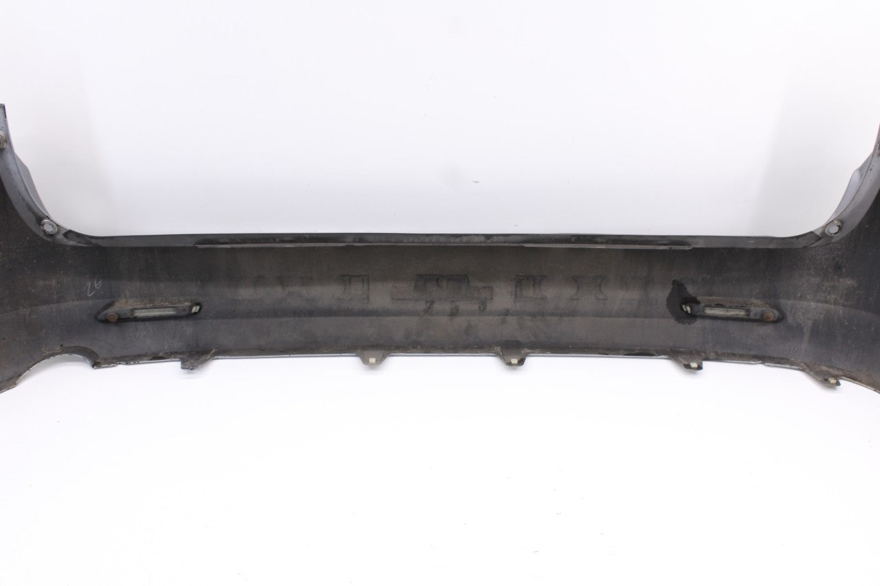 2011-2020 Toyota Sienna LE Rear Bumper Cover 52159-08902 OEM *ReaD* - Alshned Auto Parts