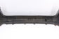 2011-2020 Toyota Sienna LE Rear Bumper Cover 52159-08902 OEM *ReaD* - Alshned Auto Parts