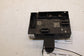 14-2018 Porsche Cayenne Platinum Front Left Side Door Control Module 4H0959793AC - Alshned Auto Parts