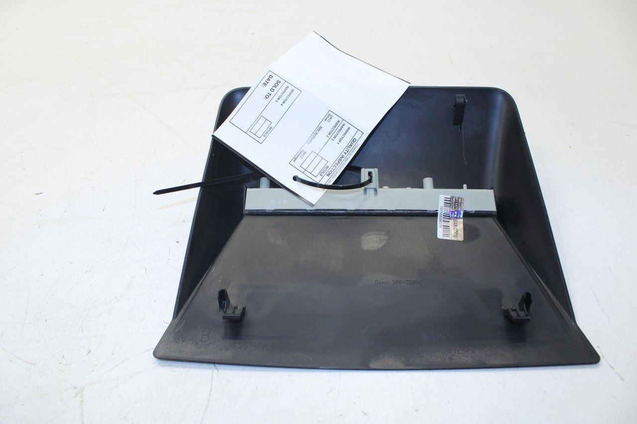 2013-2020 Lexus GS350 High Mounted Stop Light Lamp 81570-30230 OEM - Alshned Auto Parts