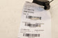 11-2017 BMW X3 xDrive28i Fuel Filler Tank Door Flap Lock Actuator 67117193172 - Alshned Auto Parts
