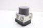 2017-2020 Infiniti QX60 ABS Anti Lock Brake Pump Control Module 47660-9UC1D OEM - Alshned Auto Parts