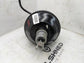 2017-2020 BMW 430i xDrive Power Brake Booster w/ Master Cylinder w/ Reservoir - Alshned Auto Parts