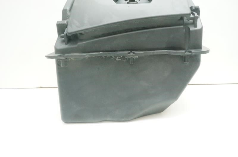 2021-23 Polaris RZR XP 1000 Dash Glove Box Storage Compartment 5439796 OEM - Alshned Auto Parts