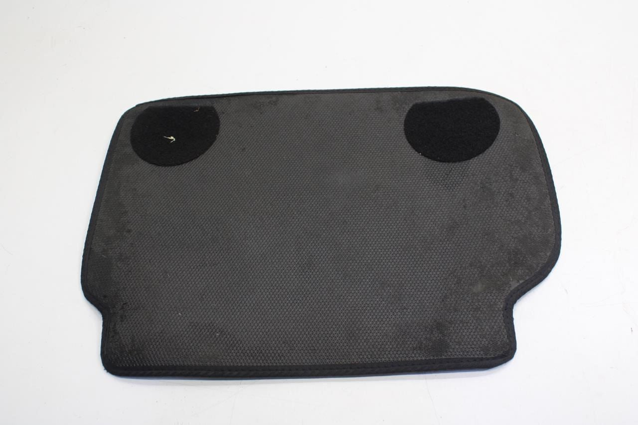13-15 BMW 750i xDrive Right and Left Side Interior Carpet Floor Mats Set *ReaD* - Alshned Auto Parts