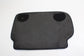 13-15 BMW 750i xDrive Right and Left Side Interior Carpet Floor Mats Set *ReaD* - Alshned Auto Parts