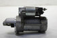 2014-2018 BMW X5 xDrive35i 3.0L Engine Starter Motor 12-41-7-631-558 OEM - Alshned Auto Parts