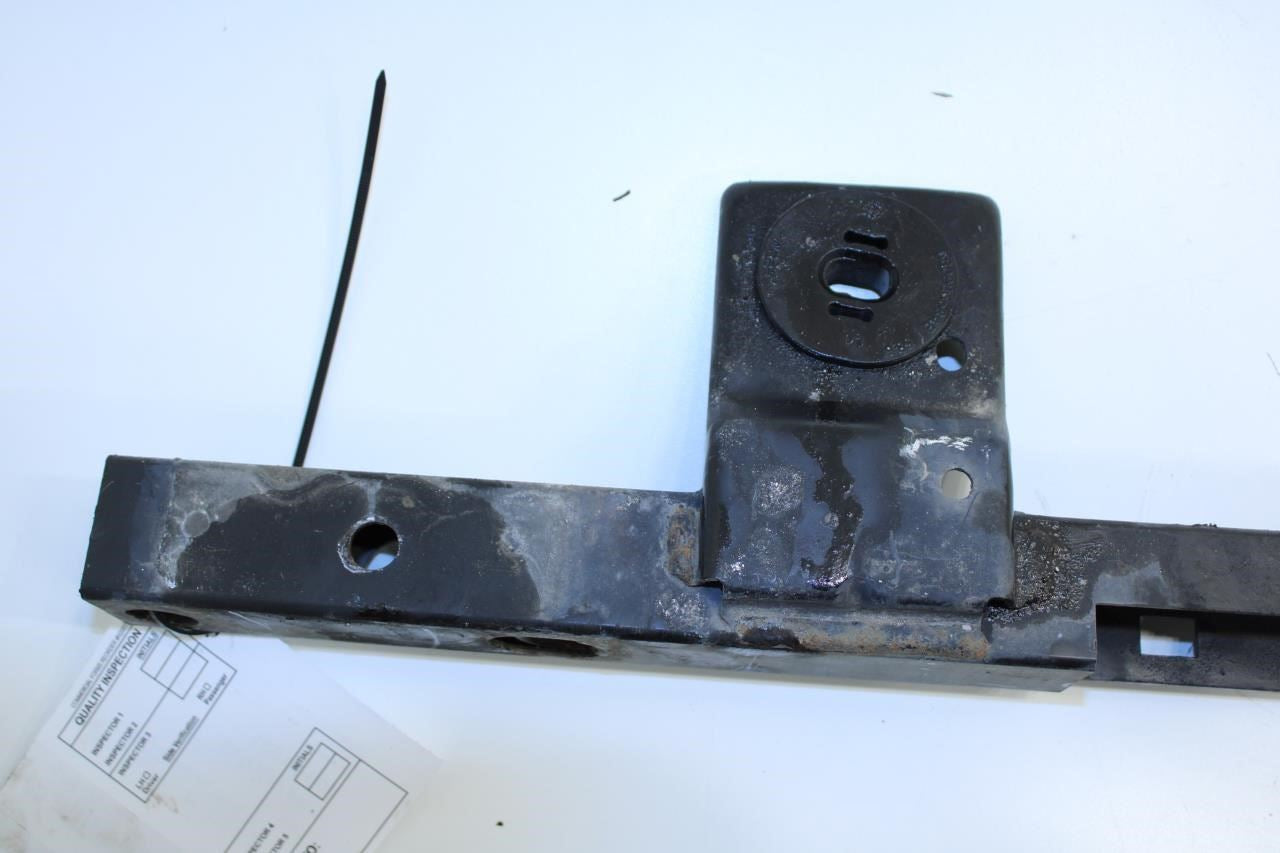 2015-22 Ram ProMaster City Front Bumper Radiator Support Tie Bar 68266801AA OEM - Alshned Auto Parts