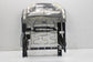 17-23 Alfa Romeo Giulia Ti AWD Front Left Side Seat Lower Track Frame w/ Motors - Alshned Auto Parts