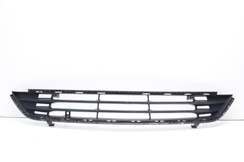 2018-2021 Buick Enclave Front Lower Bumper Grille 23291884 OEM *ReaD* - Alshned Auto Parts