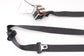 14-18 Jeep Grand Cherokee Summit 5.7L 4WD Rear Right 2nd Row Seat Belt Retractor - Alshned Auto Parts