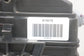 2015-2016 Chevrolet Malibu 2.5L Fuel Vapor Evaporator Emission Canister 84835162 - Alshned Auto Parts