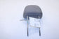 19-20 Hyundai Elantra SEL 2.0L FWD Front Left or Right Side Seat Headrest Cloth - Alshned Auto Parts